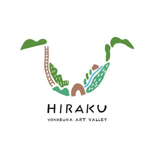 「植物の色と脈をなぞって 自然科学と美術であそぶ バンドルダイ・ドローイング・ワークショップ 水戸部春菜×横須賀美術館」